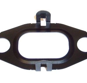 Garnit etansare evacuare ulei (compresor) MERCEDES-BENZ A-CLASS (W177) A 180 d (177.010) diesel 116 cai ELRING 902.350