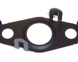 Garnitura etansare compresor MERCEDES-BENZ A-CLASS (W176) A 220 CDI (176.003) diesel 170 cai ELRING 902.370