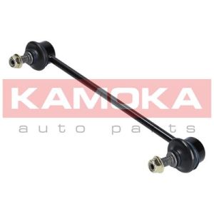 Bieleta antiruliu MERCEDES-BENZ A-CLASS (W169) A 200 (169.033, 169.333) benzina 136 cai KAMOKA 9030195