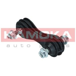 Bieleta antiruliu MERCEDES-BENZ A-CLASS (W169) A 170 (169.032, 169.332) benzina 116 cai KAMOKA 9030196