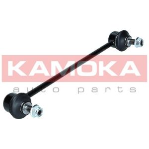 Bieleta antiruliu MERCEDES-BENZ A-CLASS (W169) A 200 TURBO (169.034, 169.334) benzina 193 cai KAMOKA 9030201