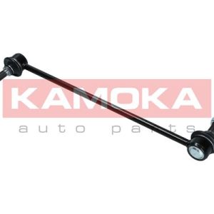 Bieleta antiruliu MERCEDES-BENZ A-CLASS (W176) A 250 (176.044) benzina 211 cai KAMOKA 9030213