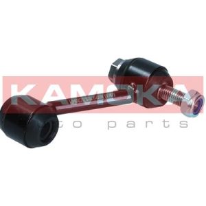 Bieleta antiruliu MERCEDES-BENZ A-CLASS (W176) A 220 d (176.003) diesel 177 cai KAMOKA 9030214
