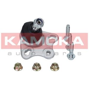 Pivot MERCEDES-BENZ A-CLASS (W168) A 140 (168.031, 168.131) benzina 82 cai KAMOKA 9040097