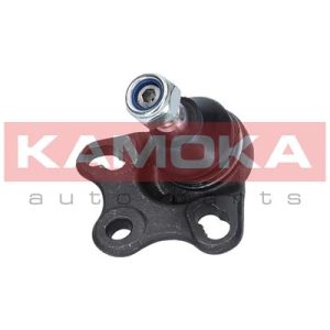 Pivot MERCEDES-BENZ A-CLASS (W169) A 200 CDI (169.308, 169.008) diesel 136 cai KAMOKA 9040098