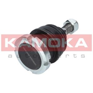 Pivot MERCEDES-BENZ M-CLASS (W163) ML 270 CDI (163.113) diesel 163 cai KAMOKA 9040102