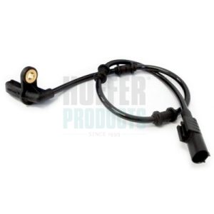 Senzor turatie roata MERCEDES-BENZ M-CLASS (W163) ML 270 CDI (163.113) diesel 163 cai HOFFER 8290582