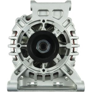 Alternator MERCEDES-BENZ A-CLASS (W169) A 150 (169.031, 169.331) benzina 95 cai AS-PL A3319