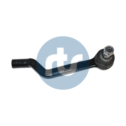 Cap de bara MERCEDES-BENZ A-CLASS (W168) A 160 CDI (168.007) diesel 60 cai RTS 91-00865-1