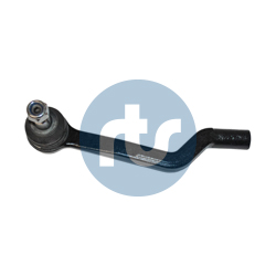Cap de bara MERCEDES-BENZ A-CLASS (W168) A 160 CDI (168.007) diesel 60 cai RTS 91-00865-2