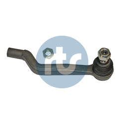 Cap de bara MERCEDES-BENZ A-CLASS (W169) A 200 CDI (169.008, 169.308) diesel 140 cai RTS 91-90808-110