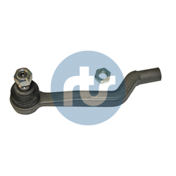 Cap de bara MERCEDES-BENZ A-CLASS (W169) A 180 CDI (169.007, 169.307) diesel 109 cai RTS 91-90808-210
