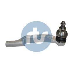 Cap de bara MERCEDES-BENZ A-CLASS limuzina (V177) A 180 Mild-Hybrid (177.184) benzina/elector 136 cai RTS 91-91435-1