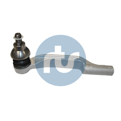 Cap de bara MERCEDES-BENZ A-CLASS limuzina (V177) A 180 Mild-Hybrid (177.184) benzina/elector 136 cai RTS 91-91435-2