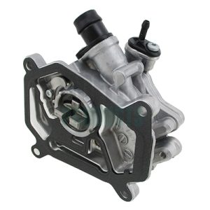 Pompa vacuum sistem de franare MERCEDES-BENZ A-CLASS (W176) AMG A 45 4-matic (176.052) benzina 381 cai HOFFER 8091223