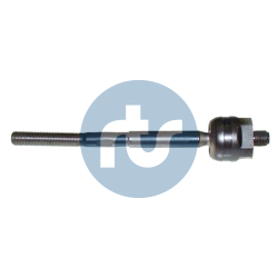 Bieleta directie MERCEDES-BENZ A-CLASS (W168) A 160 (168.033, 168.133) benzina 102 cai RTS 92-00859