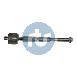 Bieleta directie MERCEDES-BENZ A-CLASS (W176) A 180 CDI (176.000) diesel 109 cai RTS 92-00876-010