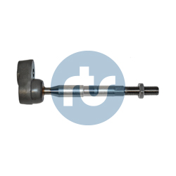 Bieleta directie MERCEDES-BENZ A-CLASS (W169) A 160 (169.031, 169.331) benzina 95 cai RTS 92-90805-010