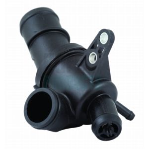 Termostat lichid racire MERCEDES-BENZ A-CLASS (W169) A 180 CDI (169.007, 169.307) diesel 109 cai HOFFER 8192688