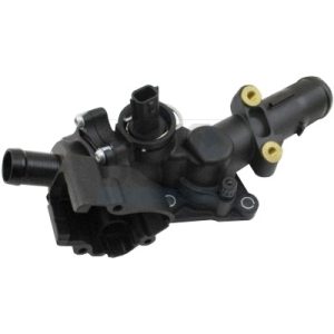 Termostat lichid racire MERCEDES-BENZ A-CLASS (W176) A 160 CDI / d (176.011) diesel 90 cai MEAT DORIA 92866