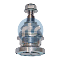 Pivot MERCEDES-BENZ M-CLASS (W163) ML 270 CDI (163.113) diesel 163 cai RTS 93-01437