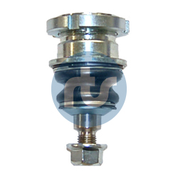 Pivot MERCEDES-BENZ M-CLASS (W163) ML 270 CDI (163.113) diesel 163 cai RTS 93-01438