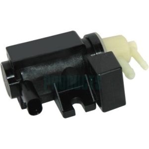 Convertor de presiune turbocompresor MERCEDES-BENZ A-CLASS (W176) A 180 (176.042) benzina 122 cai HOFFER 8029314