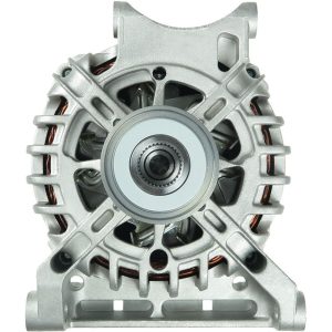 Alternator MERCEDES-BENZ A-CLASS (W169) A 150 (169.031, 169.331) benzina 95 cai AS-PL A3328