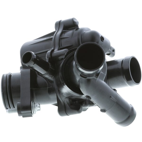 Termostat lichid racire MERCEDES-BENZ A-CLASS (W176) A 250 4-matic (176.051) benzina 218 cai MOTORAD 936-97