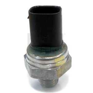 Senzor presiune combustibil MERCEDES-BENZ A-CLASS (W169) A 160 CDI (169.006, 169.306) diesel 82 cai MEAT DORIA 9362