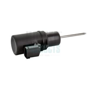 Senzor pozitie pedala de frana MERCEDES-BENZ M-CLASS (W163) ML 270 CDI (163.113) diesel 163 cai HOFFER 8294002