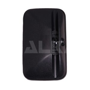 Oglinda exterioara cabina MERCEDES-BENZ ACTROS 1840, 1840 L diesel 394 cai ALKAR 9403273