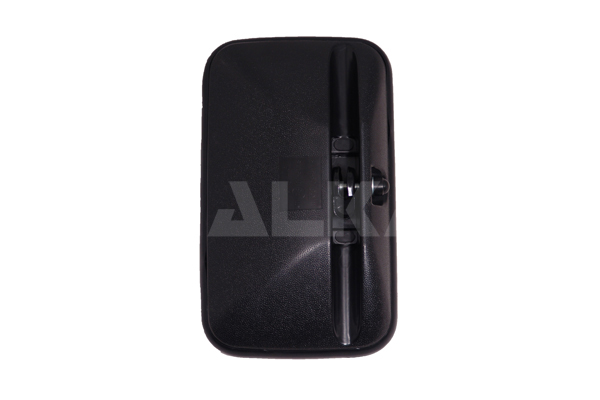 Oglinda exterioara cabina MERCEDES-BENZ ACTROS 2543 LS diesel 428 cai ALKAR 9403273