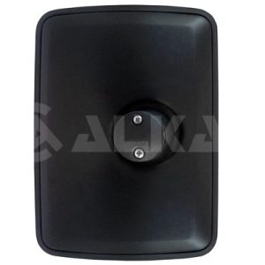 Oglinda exterioara cabina MERCEDES-BENZ ACTROS 1831 AK diesel 313 cai ALKAR 9409273