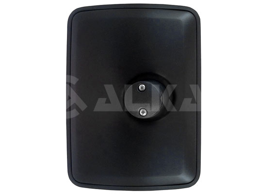 Oglinda exterioara cabina MERCEDES-BENZ ACTROS 2650 S, 2650 LS diesel 503 cai ALKAR 9409273