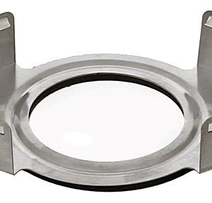 Garnitura conducta supapa-AGR MERCEDES-BENZ A-CLASS limuzina (V177) A 200 d 4-matic (177.113) diesel 150 cai ELRING 941.730