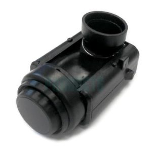 Sensor ajutor parcare MERCEDES-BENZ A-CLASS (W168) A 160 (168.033, 168.133) benzina 102 cai MEAT DORIA 94518