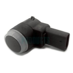 Sensor ajutor parcare MERCEDES-BENZ A-CLASS (W169) A 160 (169.031, 169.331) benzina 95 cai HOFFER 8294520