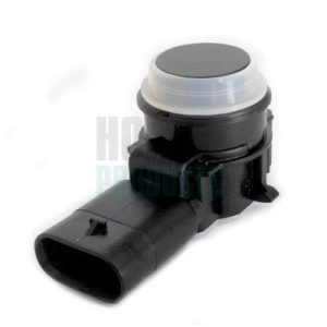 Sensor ajutor parcare MERCEDES-BENZ A-CLASS (W176) A 220 d 4-matic (176.005) diesel 177 cai HOFFER 8294595