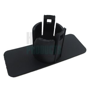 Suport senzor asistenta parcare MERCEDES-BENZ A-CLASS (W169) A 200 TURBO (169.034, 169.334) benzina 193 cai HOFFER 8294600