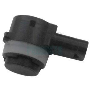 Sensor ajutor parcare MERCEDES-BENZ A-CLASS (W176) A 180 CDI / d (176.012) diesel 109 cai MEAT DORIA 94618