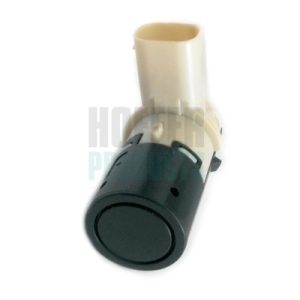 Sensor ajutor parcare MERCEDES-BENZ A-CLASS (W169) A 200 TURBO (169.034, 169.334) benzina 193 cai HOFFER 8294648