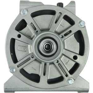 Alternator MERCEDES-BENZ A-CLASS (W168) A 170 CDI (168.008) diesel 90 cai AS-PL A3085PR