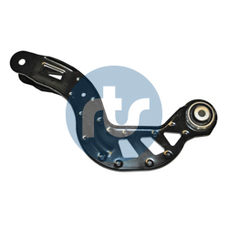 Brat suspensie roata MERCEDES-BENZ A-CLASS (W176) A 160 CDI / d (176.011) diesel 90 cai RTS 95-90810