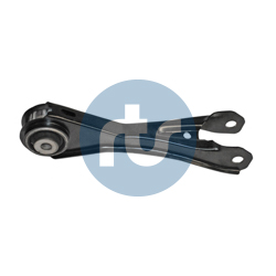 Brat suspensie roata MERCEDES-BENZ A-CLASS (W176) A 220 d (176.003) diesel 177 cai RTS 95-90815