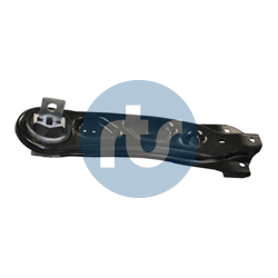 Brat suspensie roata MERCEDES-BENZ A-CLASS (W176) A 160 CDI / d (176.011) diesel 90 cai RTS 95-90864-1