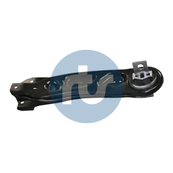 Brat suspensie roata MERCEDES-BENZ A-CLASS (W176) A 160 CDI / d (176.011) diesel 90 cai RTS 95-90864-2