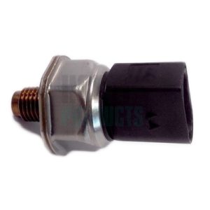 Senzor presiune combustibil MERCEDES-BENZ A-CLASS (W176) A 180 CDI (176.000) diesel 109 cai MEAT DORIA 9514