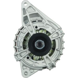 Alternator MERCEDES-BENZ A-CLASS (W176) A 220 d (176.003) diesel 177 cai AS-PL A0531S