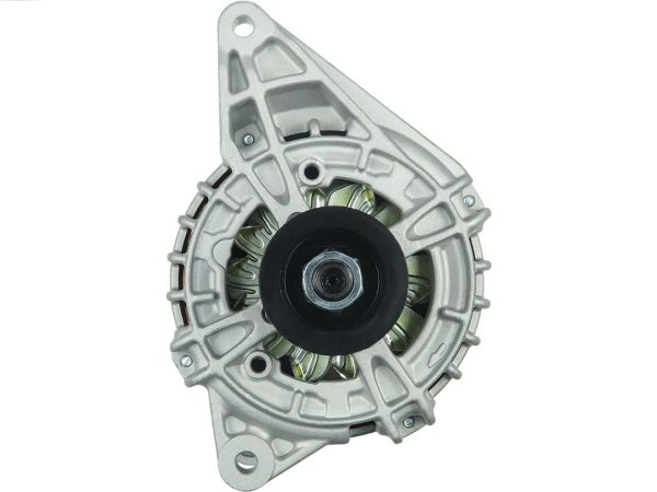 Alternator MERCEDES-BENZ A-CLASS (W176) A 220 d (176.003) diesel 177 cai AS-PL A0531S